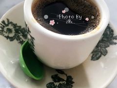 -亚坤(远东广场店)