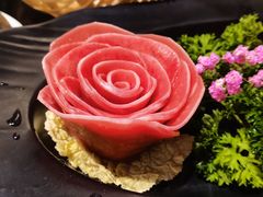 -捞王锅物料理(东百中心店)