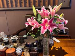 -汉仁宫·古法按摩·足道·SPA(沙井店)