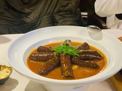 -泓0871臻选云南菜·味庄