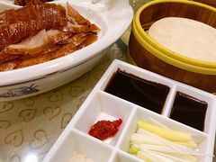 -大鸭梨(天通西苑店)
