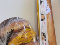 -味多美蛋糕(新和平里店)