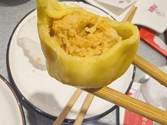 -添福来墨鱼饺子 · 海鲜东北菜(大连星海·黄浦路店)