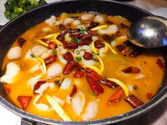 -滇铺子(欣都龙城店)
