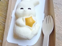 -星巴克(北京西大望路温特莱店)
