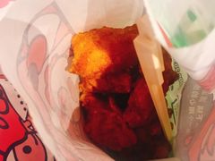 -1973继光香香鸡(合生汇购物中心店)