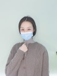 -久匠·纹眉纹绣半永久