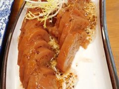 -锦小馆(安贞店)