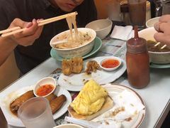 -池记(尖沙咀店)