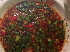 -重庆德庄火锅(映月湖环宇城店)