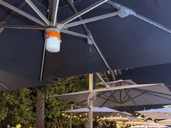 -木屋烧烤(惠阳华润小径湾店)