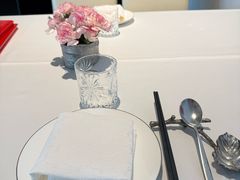 -大董(环贸iapm店)
