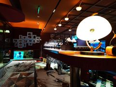 -ZHAO赵·牛扒坊(万象城店)