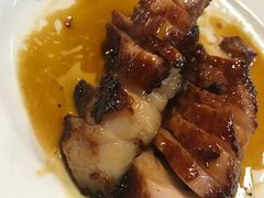 -禄源公·老莞诚饭店