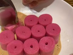-小大董·烤鸭(王府井apm店)