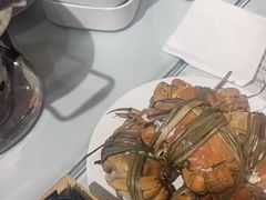 -裕龙汤泉