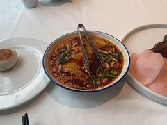 -红杏酒家·地道川菜(一品天下店)