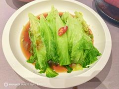 -徐记海鲜(大雁塔|金都店)