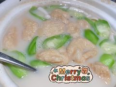 -江南赋(内蒙古大厦店)