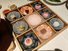 -庆云楼饭庄(什刹海店)