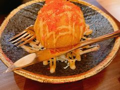 -鸟鹏烧鸟居酒屋(天河领展店)