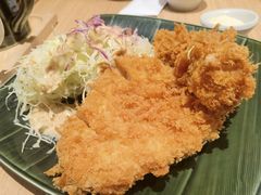 -和幸(春熙路群光广场店)