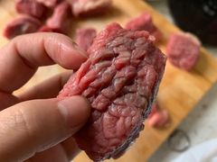 -盒马鲜生(杭州运河上街店)