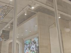-泰悦澜·泰国餐厅(万象城店)