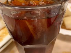 -盛记粥面(佐敦店)
