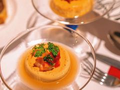-天玑高空江景餐厅&酒吧Sky Secret Restaurant&Bar