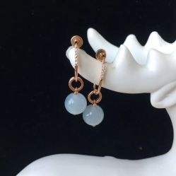 -北京七彩云南翡翠珠宝旗舰店(月坛店)