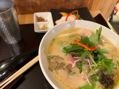 -篝拉面(银座店)