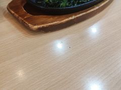 -萨莉亚意式餐厅(连城店)