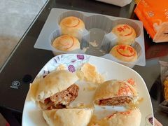 -王宝和酒家(黄浦店)