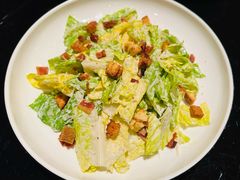 -上海大宁福朋喜来登酒店大堂吧(共和新路店)