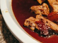 -南京大牌档(壹方天地店)