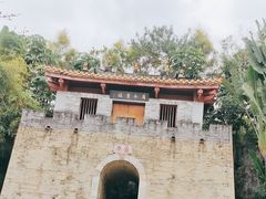 -深圳国际园林花卉博览园