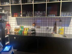 -小红烤翅(傅厚岗店)