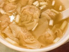 -恩宁刘福记(东华东路店)