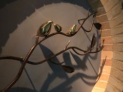-Dragonfly悠庭·按摩Spa(静安嘉里中心店)