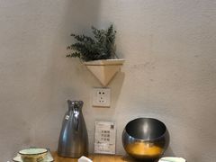 -丁记盐蘸牛肉·新杭菜(河东路店)
