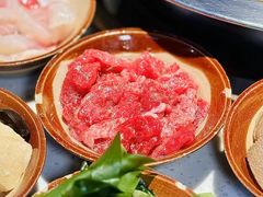 -芈重山老火锅(广州首店)