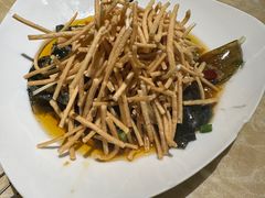 -小胡子祥彪烧烤(北湖总店)