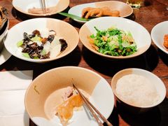 -外婆家(南开大悦城店)