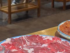 -小红碗老火锅(1958店)