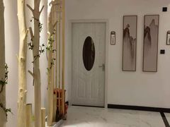 -和里合·颜愈SPA·Relax瑶浴·Massage(石厦店)