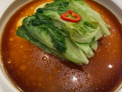 -大柴·宴宾楼(芥园西道店)