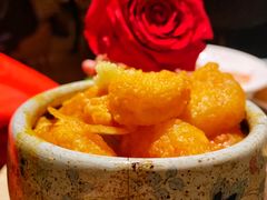 -波特曼西餐厅(中央大街店)