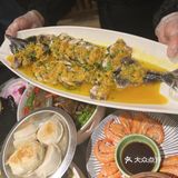 🔥 美食专场：秦阿哥教你舌尖上的江湖菜！🍽️ 