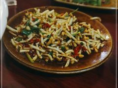 -苗湘食府(十年店)